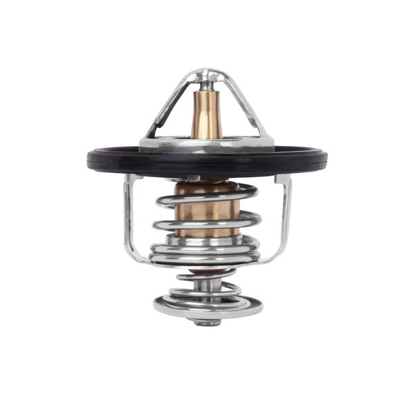 Racing 75° thermostaat MISHIMOTO Subaru BRZ /Toyota GT86 (2012-2020) - MIM-TS-BRZ-13 - MMTS-BRZ-13 - 3666618726748
