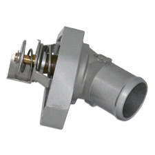Termostato Racing 68° MISHIMOTO Nissan 350Z (2006-2006) - MIM-TS-350Z-03L - MMTS-350Z-03L - 3666618726755