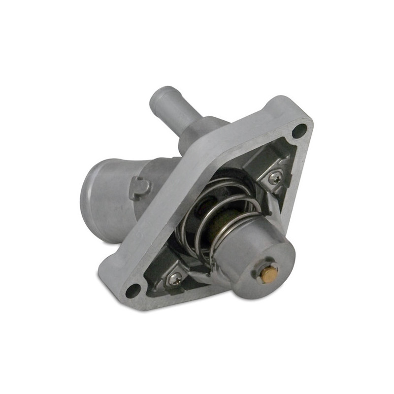 Termostat Racing 68° MISHIMOTO pentru Nissan 350Z (2006-2006) - MIM-TS-350Z-03L - MMTS-350Z-03L - 3666618726755