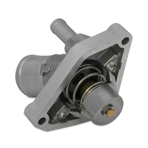 Termostat Racing 68° MISHIMOTO pentru Nissan 350Z (2006-2006) - MIM-TS-350Z-03L - MMTS-350Z-03L - 3666618726755