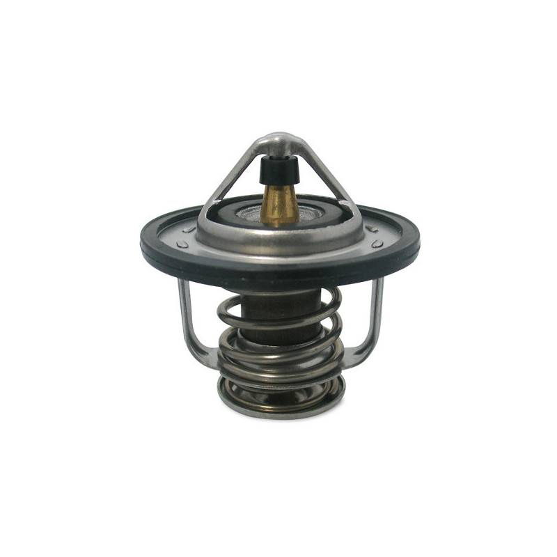 Racing 68° thermostaat MISHIMOTO Nissan 240SX (S13) (KA/SR20 motor) (1989-1998) - MIM-TS-240-89KA - MMTS-240-89KA - 3666618726762