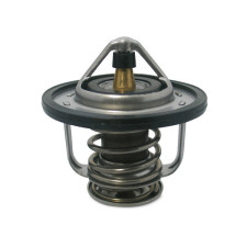 Racing 68° thermostaat MISHIMOTO Nissan 240SX (S13) (KA/SR20 motor) (1989-1998) - MIM-TS-240-89KA - MMTS-240-89KA - 3666618726762