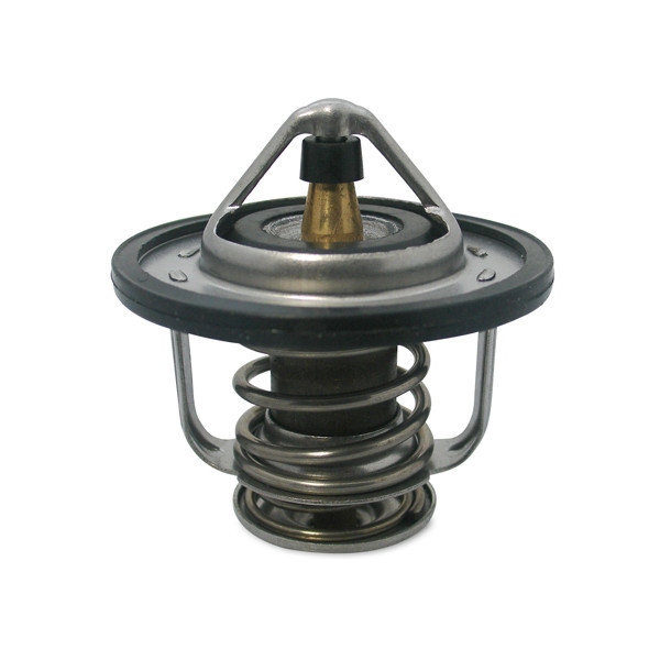 Racing 68° thermostaat MISHIMOTO Nissan 240SX (S13) (KA/SR20 motor) (1989-1998) - MIM-TS-240-89KA - MMTS-240-89KA - 3666618726762