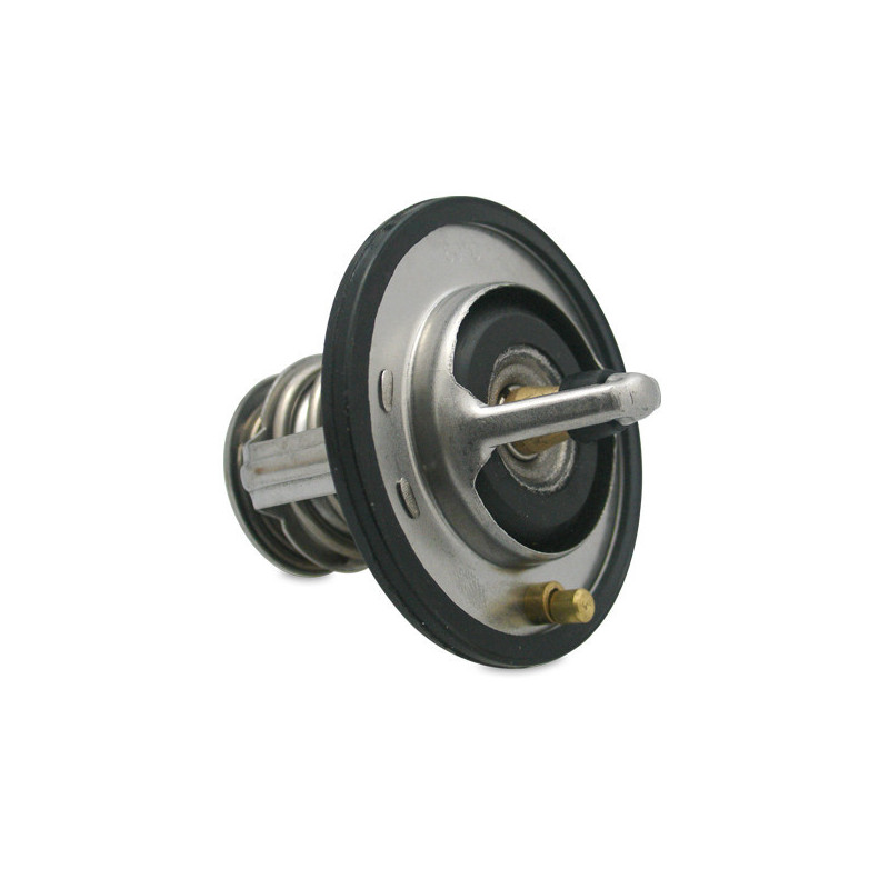 Termostat Racing 68° MISHIMOTO pentru Nissan 240SX (S13) (motor KA/SR20) (1989-1998) - MIM-TS-240-89KA - MMTS-240-89KA - 3666618726762