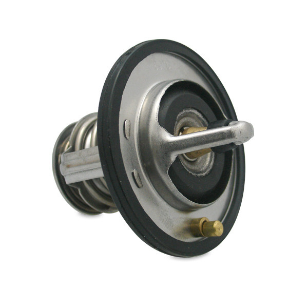 Racing 68° thermostaat MISHIMOTO Nissan 240SX (S13) (KA/SR20 motor) (1989-1998) - MIM-TS-240-89KA - MMTS-240-89KA - 3666618726762