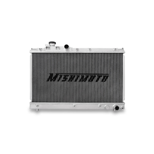 Radiateur d'eau Alu MISHIMOTO Toyota Celica GT4 (1994-1999) - MIM-RAD-T200-94 - MMRAD-T200-94 - 3666618726809