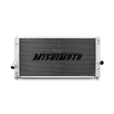 Radiateur d'eau Alu Race MISHIMOTO Toyota MR2 W30 (2000-2005)