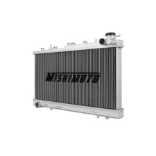 Radiateur d'eau Alu MISHIMOTO Nissan 200sx S14 (1995-1998)