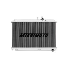 Radiateur d'eau Alu MISHIMOTO Mazda RX-8 (2004-2008)