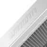 Radiateur d'eau Alu MISHIMOTO Mazda RX-8 (2004-2008)
