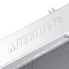 Radiateur d'eau Alu Race MISHIMOTO VW Golf 5 R32 / Audi A3 8P / TT 3.2 (2006 -2013)