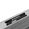 Radiateur d'eau Alu Race MISHIMOTO VW Golf 5 R32 / Audi A3 8P / TT 3.2 (2006 -2013)