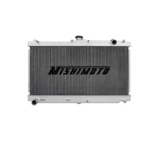 Radiateur d'eau Alu Race MISHIMOTO Mazda MX5 NB (1999-2015)