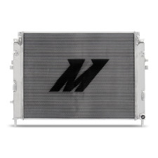 Radiateur d'eau Alu MISHIMOTO Mazda MX5 NC (2006-2015)