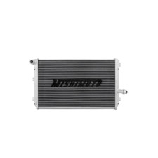 Radiateur d'eau Alu MISHIMOTO VW Golf MK5 GTI (2006-2009)