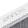 Radiateur d'eau Alu Race MISHIMOTO VW Golf MK4 /Audi TT 8N (1999-2002)