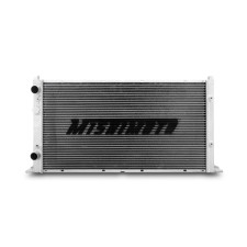 Radiateur d'eau Alu MISHIMOTO VW Golf MK3 VR6 BVM (1994-1998)