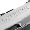 Radiateur d'eau Alu RACE MISHIMOTO Mitsubishi Lancer Evo X (2008-2015)