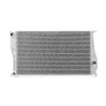 Radiateur d'eau Alu MISHIMOTO pour BMW 335i 135i BVM Moteur N54/N55 (2006-2013)