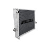 Radiateur d'eau Alu X-line MISHIMOTO BMW Z3 (1997-2002)