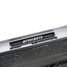 Radiateur d'eau Alu X-line MISHIMOTO BMW Z3 (1997-2002)