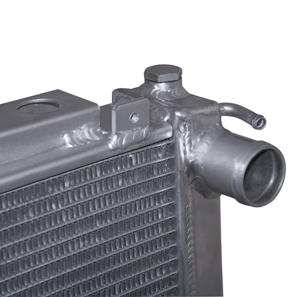 Radiator de apă Alu Race MISHIMOTO pentru Subaru Legacy Turbo (1990-1994) - MIM-RAD-B4-90 - MMRAD-B4-90 - 3666618727394