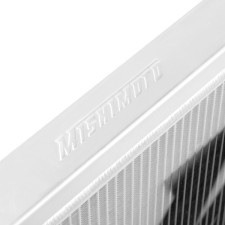 Radiateur d'eau Alu Race MISHIMOTO Nissan 350Z (2003-2006)