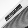 Radiateur d'eau Alu Race MISHIMOTO Nissan 350Z (2003-2006)