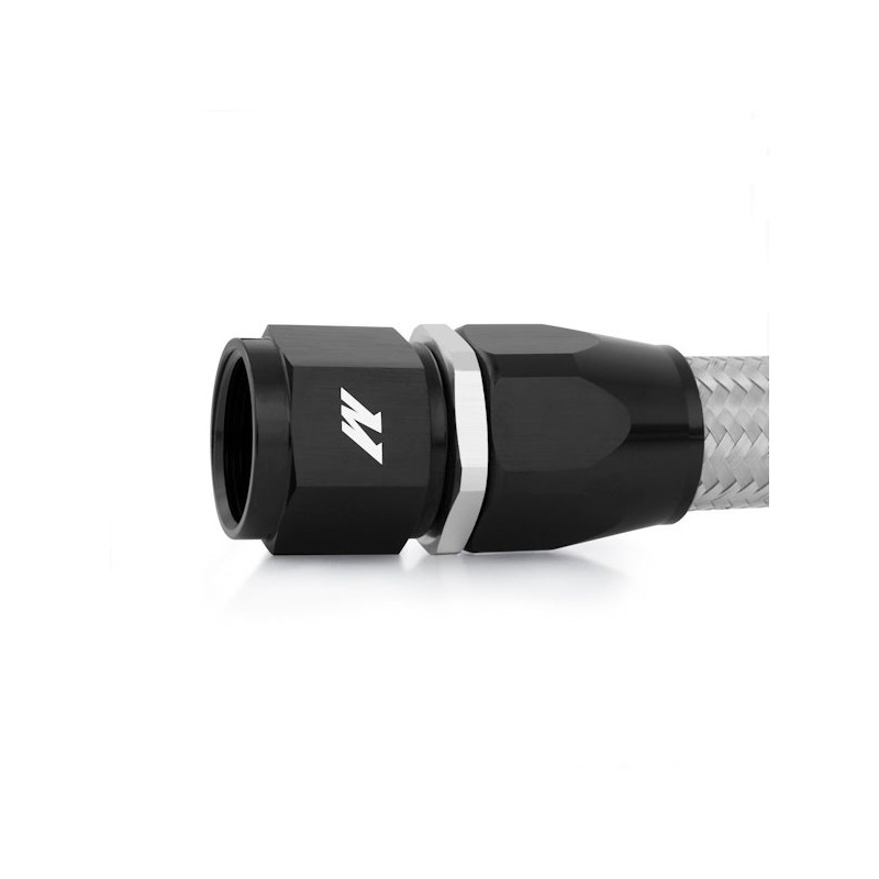 Furtun și racorduri MISHIMOTO Dash 10, lungime 152 cm - MIM-SBH-10-5 - MMSBH-10-5 - 3666618727547