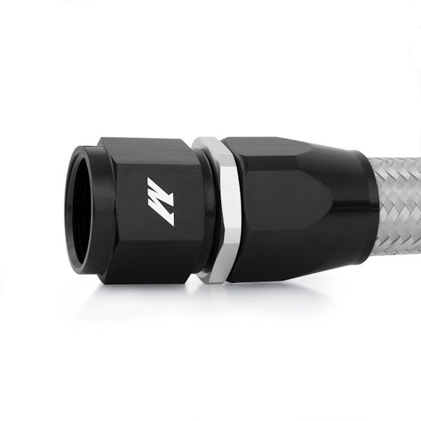 Furtun și racorduri MISHIMOTO Dash 10, lungime 152 cm - MIM-SBH-10-5 - MMSBH-10-5 - 3666618727547