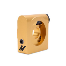 Thermostatische sandwichplaat MISHIMOTO RMT - MIM-OP-SPTR - MMOP-SPTR - 3666618727592