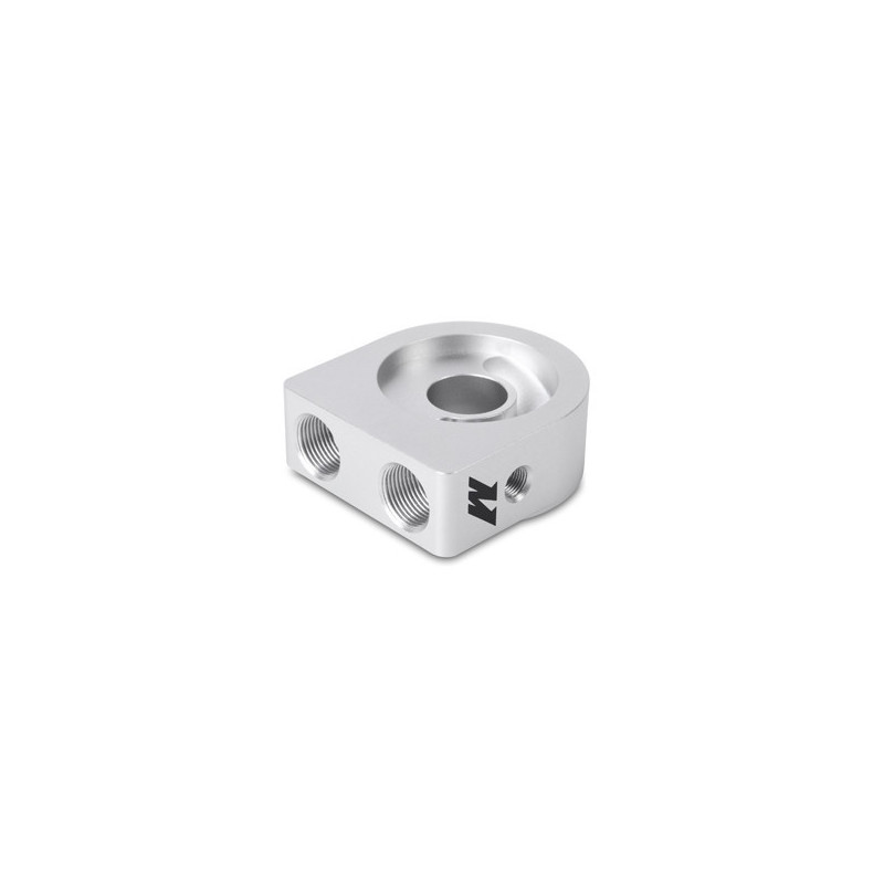 Sandwichplaat MISHIMOTO M20x150 - MIM-OP-SP - MMOP-SP - 3666618727608