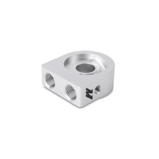Sandwichplaat MISHIMOTO M20x150 - MIM-OP-SP - MMOP-SP - 3666618727608
