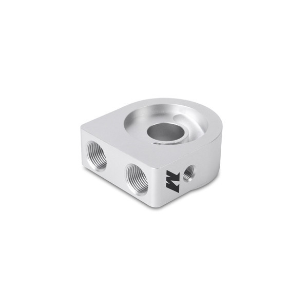 Placă sandwich MISHIMOTO M20x150 - MIM-OP-SP - MMOP-SP - 3666618727608