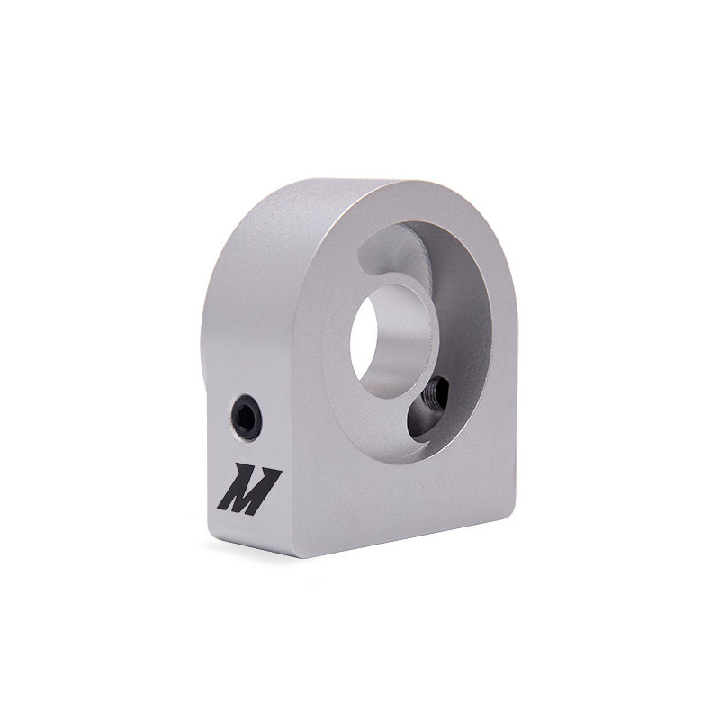 Placă sandwich MISHIMOTO M20x150 - MIM-OP-SP - MMOP-SP - 3666618727608