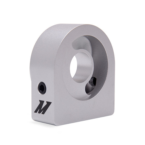 Placă sandwich MISHIMOTO M20x150 - MIM-OP-SP - MMOP-SP - 3666618727608