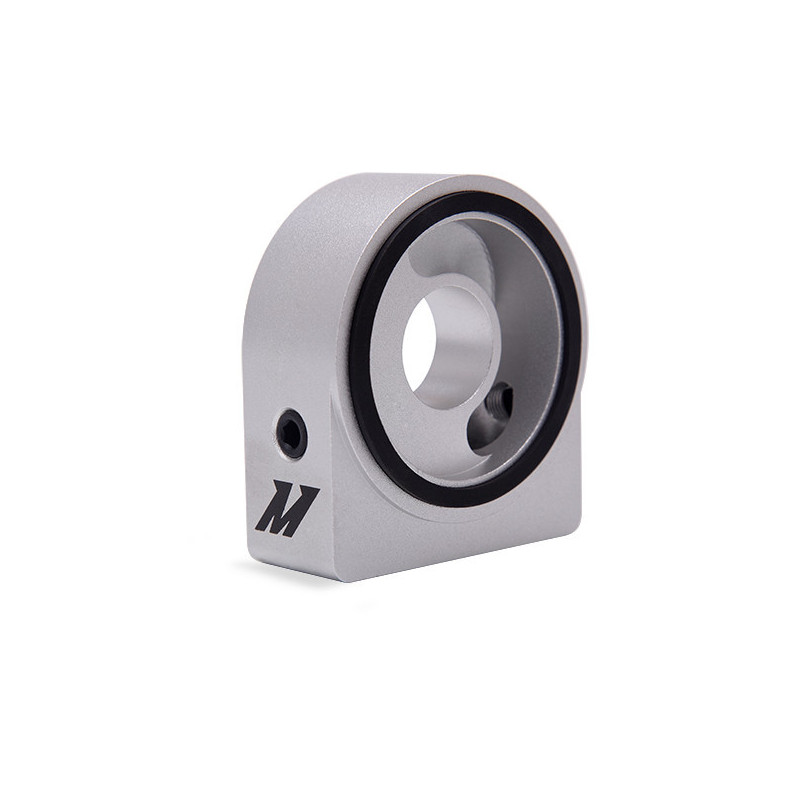 Placă sandwich MISHIMOTO M20x150 - MIM-OP-SP - MMOP-SP - 3666618727608
