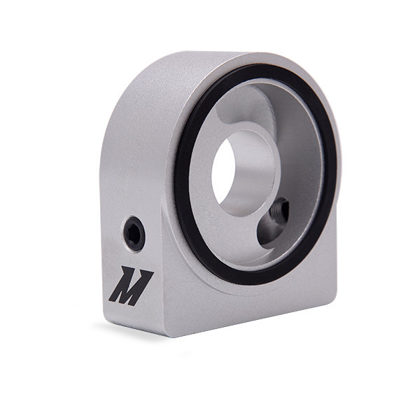 Sandwichplaat MISHIMOTO M20x150 - MIM-OP-SP - MMOP-SP - 3666618727608