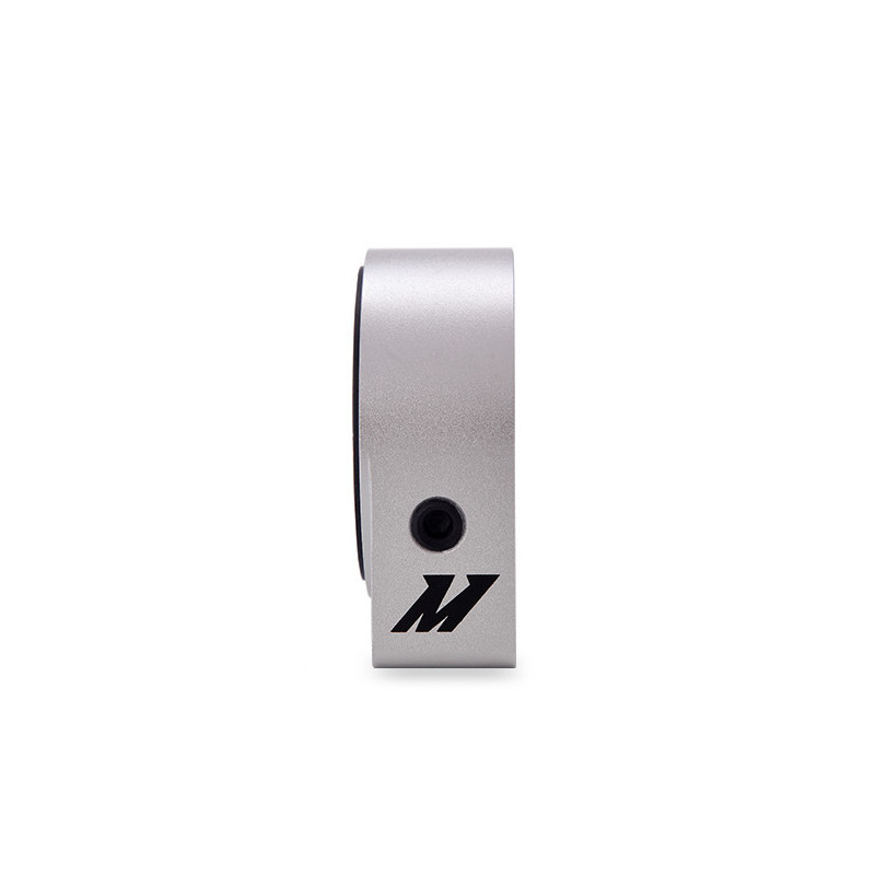 Placă sandwich MISHIMOTO M20x150 - MIM-OP-SP - MMOP-SP - 3666618727608