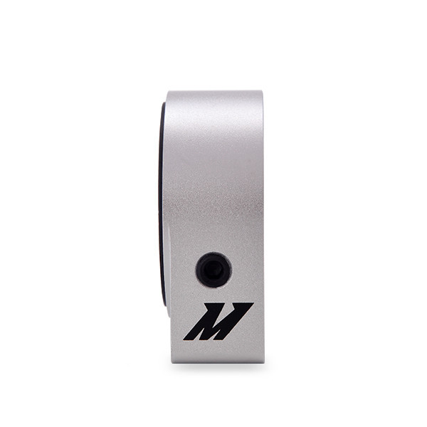 Sandwichplaat MISHIMOTO M20x150 - MIM-OP-SP - MMOP-SP - 3666618727608