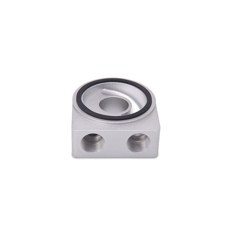 Placă sandwich MISHIMOTO M20x150 - MIM-OP-SP - MMOP-SP - 3666618727608