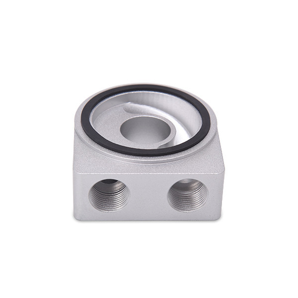 Sandwichplaat MISHIMOTO M20x150 - MIM-OP-SP - MMOP-SP - 3666618727608