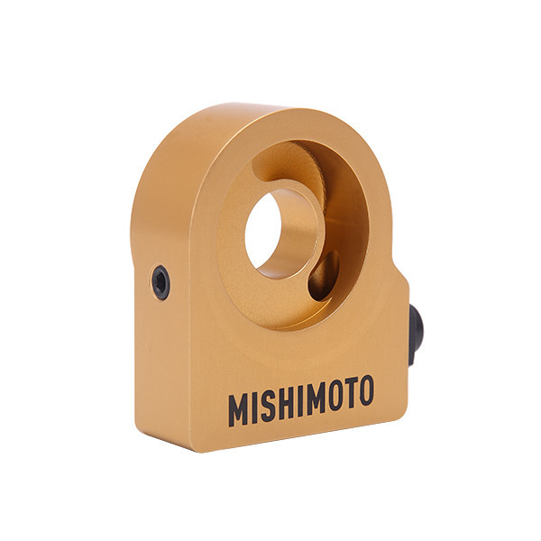 Sandwichplaat MISHIMOTO M20x150 - MIM-OP-SP - MMOP-SP - 3666618727608