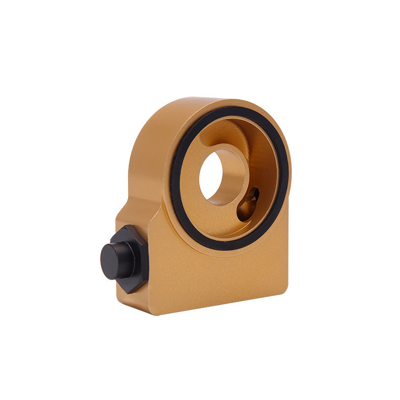 Placă sandwich MISHIMOTO M20x150 - MIM-OP-SP - MMOP-SP - 3666618727608