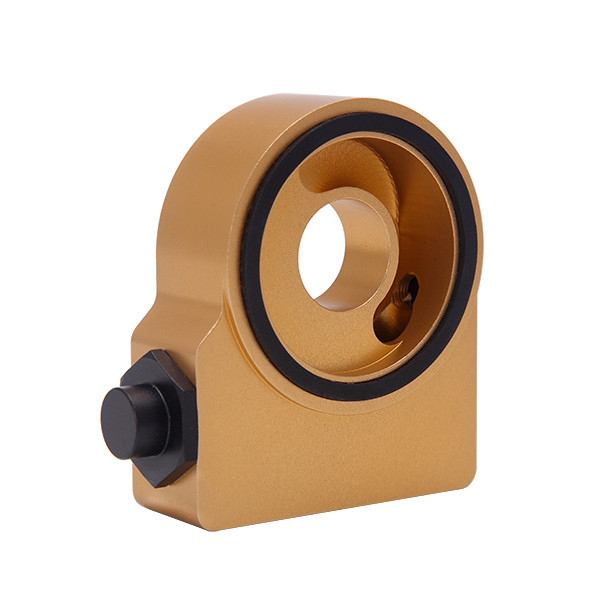 Placă sandwich MISHIMOTO M20x150 - MIM-OP-SP - MMOP-SP - 3666618727608