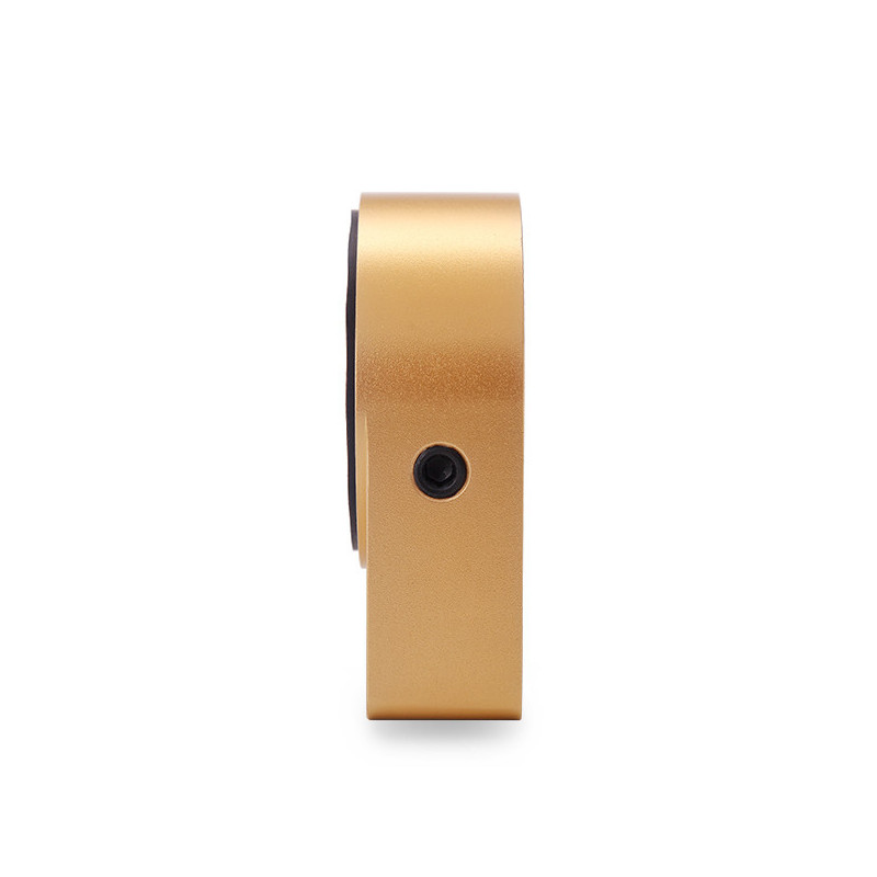 Placă sandwich MISHIMOTO M20x150 - MIM-OP-SP - MMOP-SP - 3666618727608