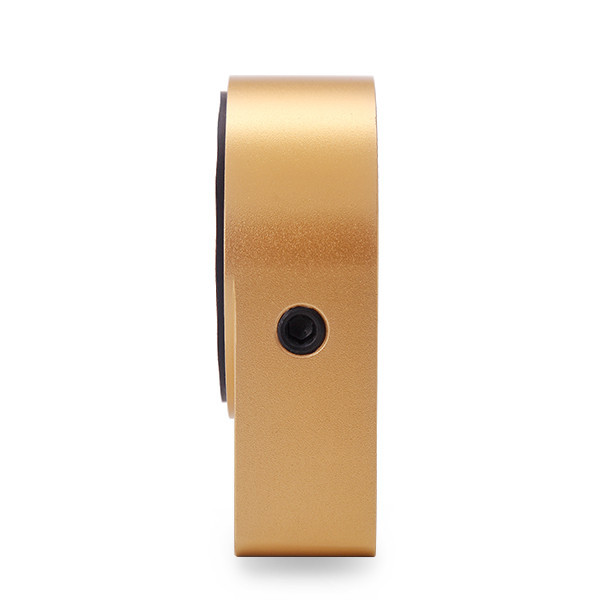 Sandwichplaat MISHIMOTO M20x150 - MIM-OP-SP - MMOP-SP - 3666618727608