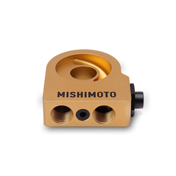 Sandwichplaat MISHIMOTO M20x150 - MIM-OP-SP - MMOP-SP - 3666618727608