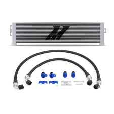 Oliekoeler kit MISHIMOTO BMW M2CS/M3/M4 F8X (2015-2020) - MIM-OC-F80-15K - MMOC-F80-15K - 3666618727615