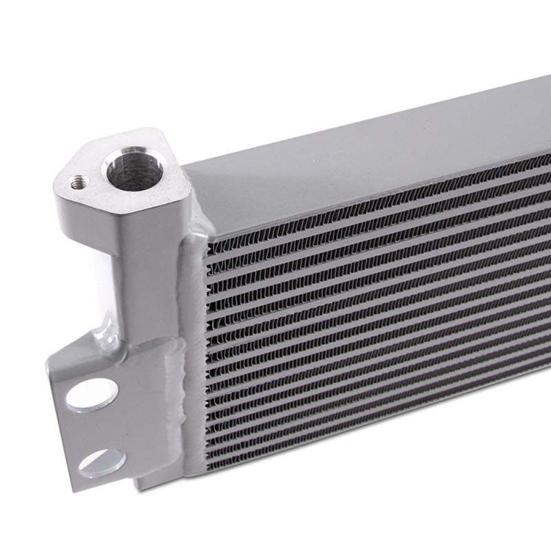 Oliekoeler kit MISHIMOTO BMW M2CS/M3/M4 F8X (2015-2020) - MIM-OC-F80-15K - MMOC-F80-15K - 3666618727615